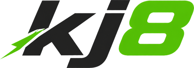 kj8